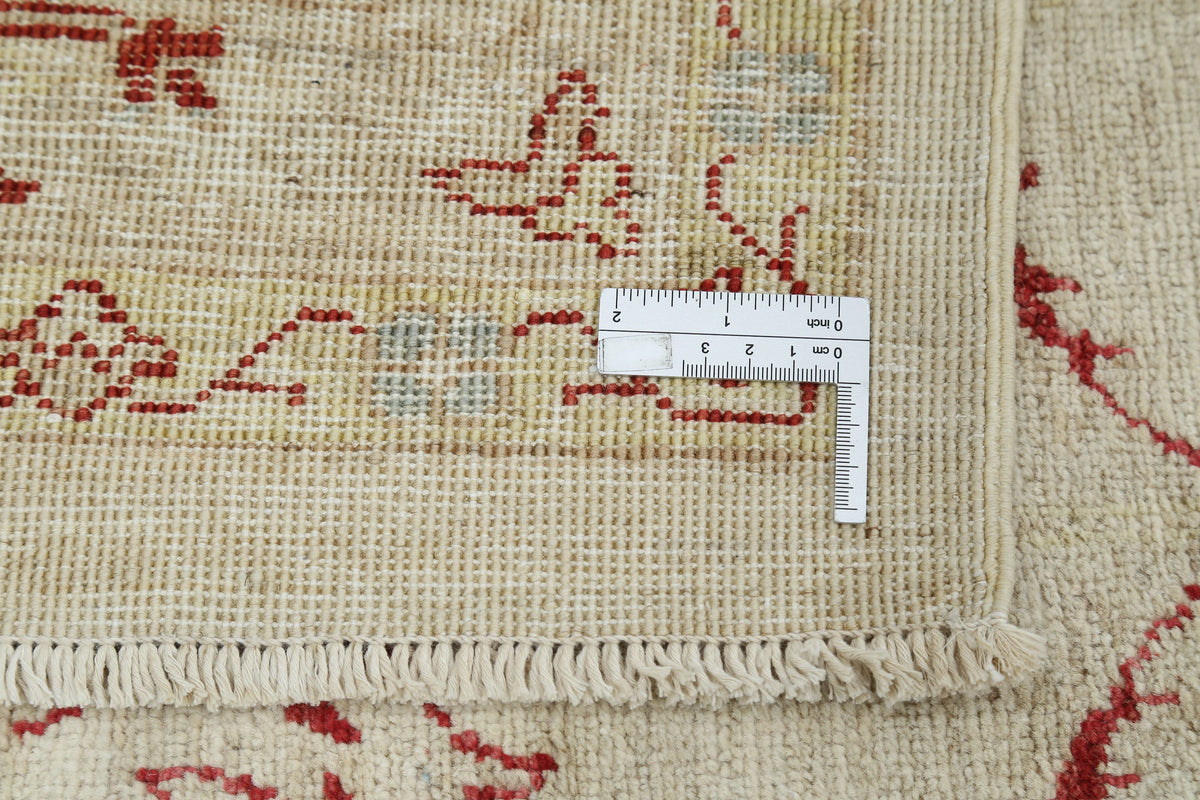 Ziegler - Chobi - Peshawar -hand-knotted-farhan-wool-rug-5024626-4.jpg