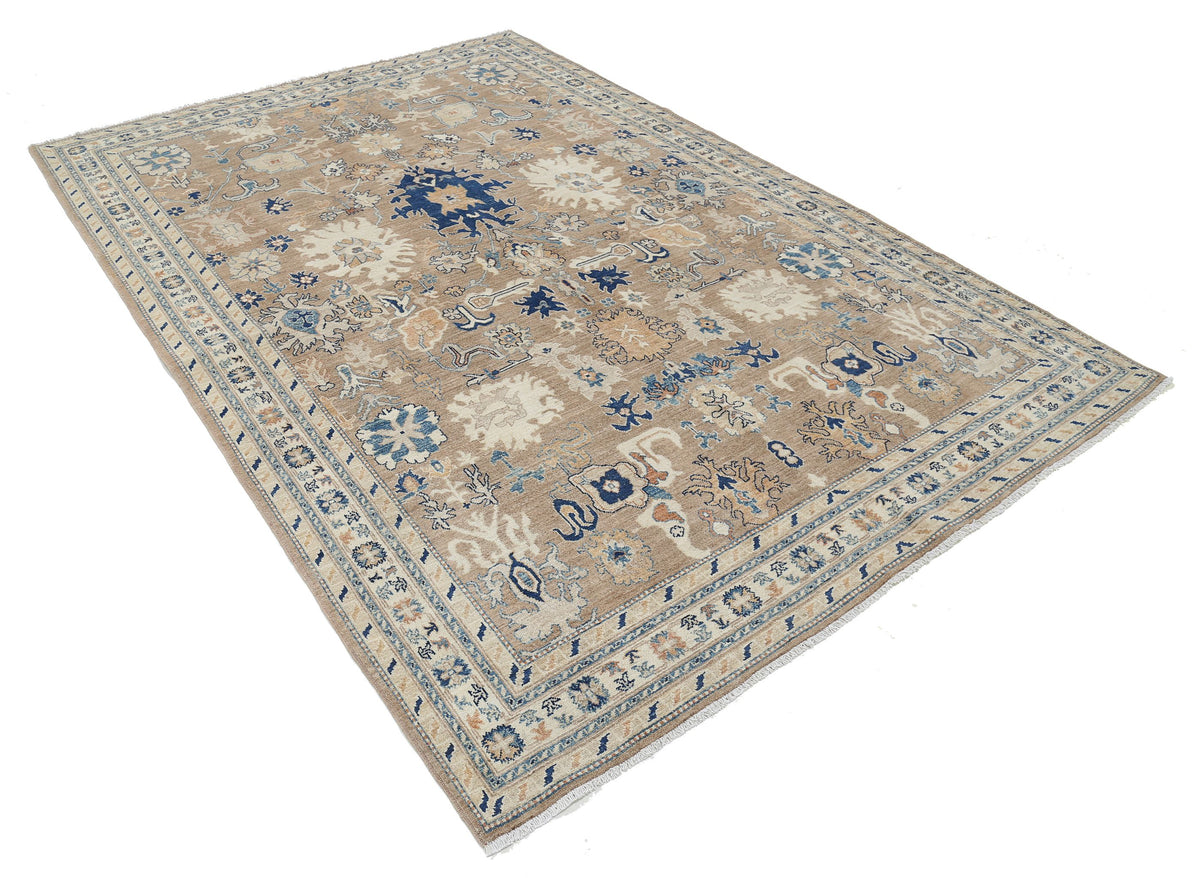 Ziegler - Chobi - Peshawar -hand-knotted-farhan-wool-rug-5024663-1.jpg
