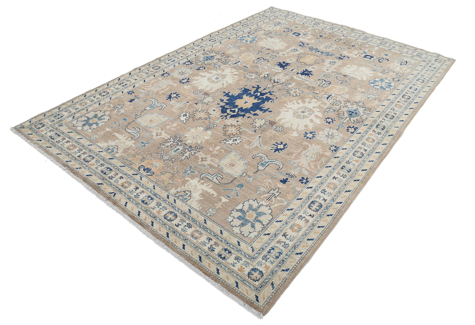 Ziegler - Chobi - Peshawar -hand-knotted-farhan-wool-rug-5024663-2.jpg
