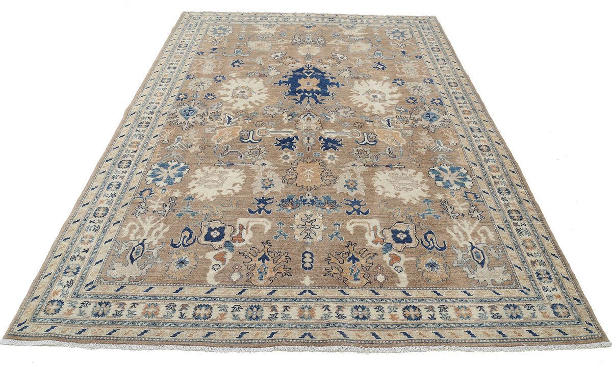 Ziegler - Chobi - Peshawar -hand-knotted-farhan-wool-rug-5024663-3.jpg