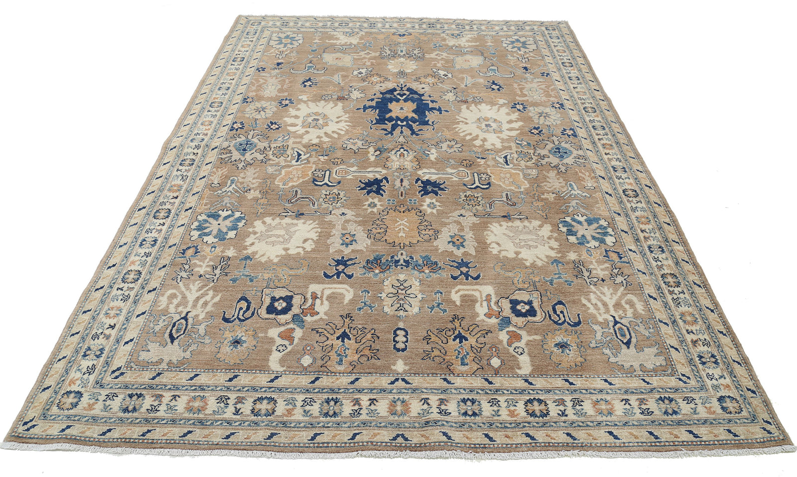Ziegler - Chobi - Peshawar -hand-knotted-farhan-wool-rug-5024663-3.jpg