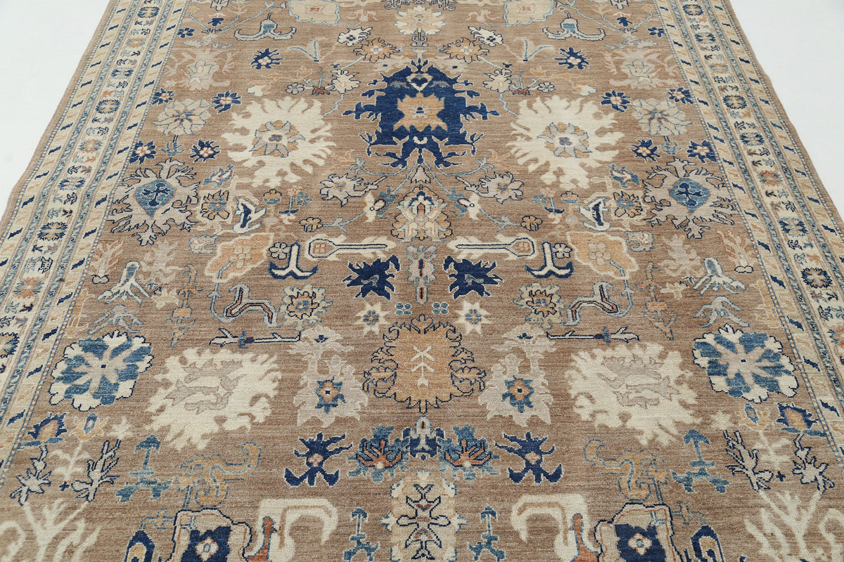 Ziegler - Chobi - Peshawar -hand-knotted-farhan-wool-rug-5024663-4.jpg