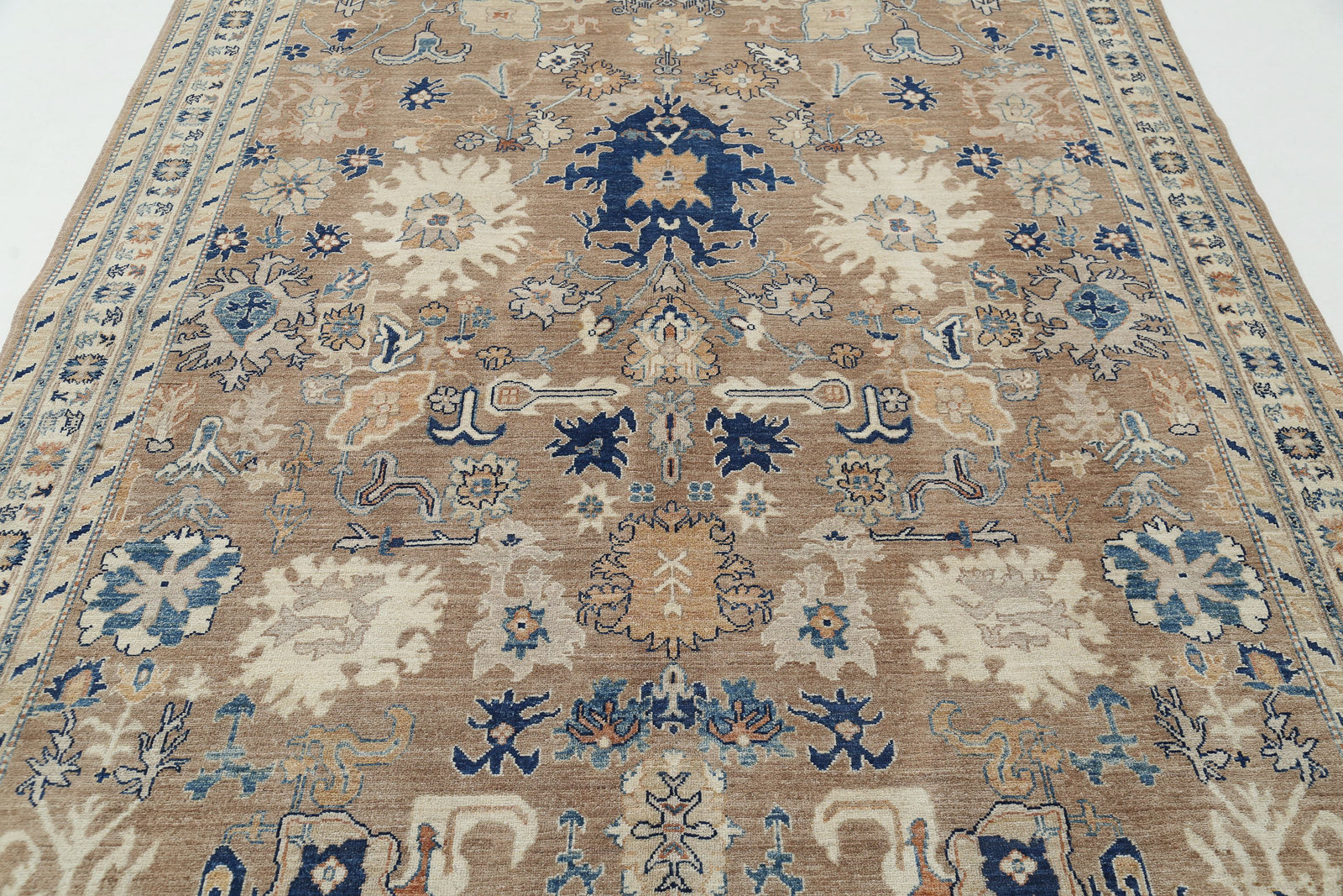 Ziegler - Chobi - Peshawar -hand-knotted-farhan-wool-rug-5024663-4.jpg
