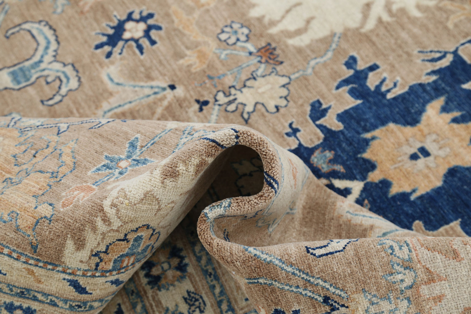 Ziegler - Chobi - Peshawar -hand-knotted-farhan-wool-rug-5024663-5.jpg