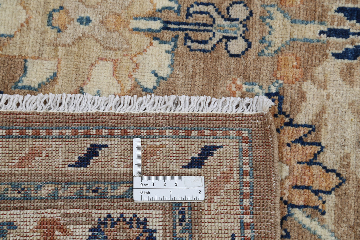Ziegler - Chobi - Peshawar -hand-knotted-farhan-wool-rug-5024663-6.jpg