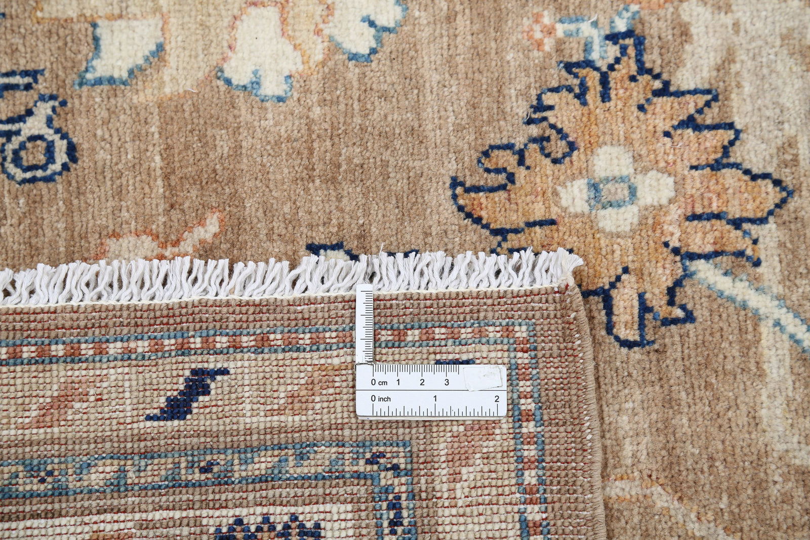 Ziegler - Chobi - Peshawar -hand-knotted-farhan-wool-rug-5024663-7.jpg