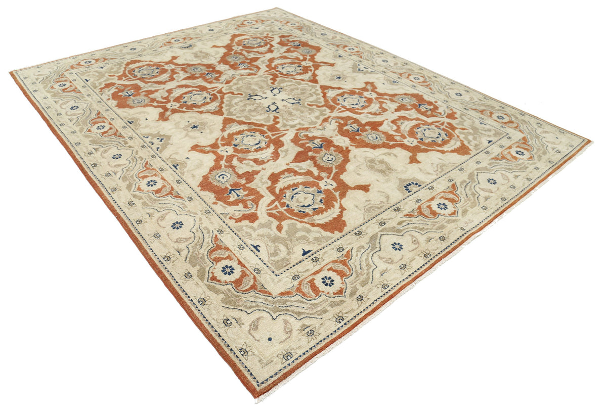 Ziegler - Chobi - Peshawar -hand-knotted-farhan-wool-rug-5024664-1.jpg