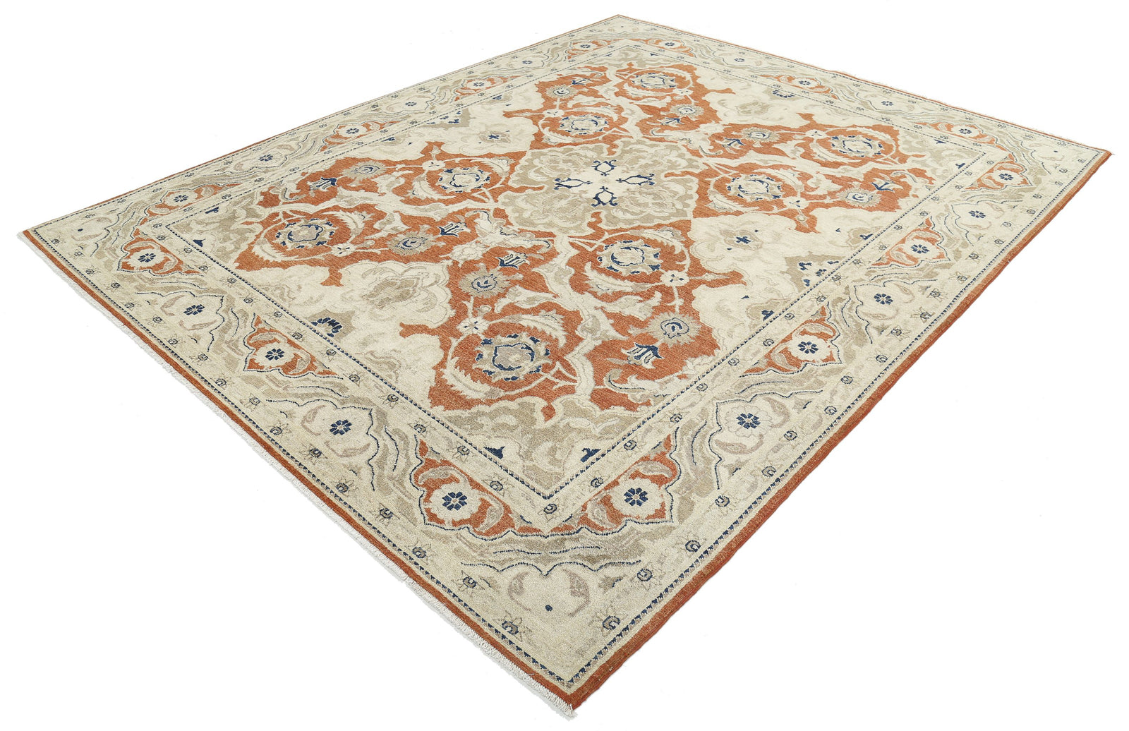 Ziegler - Chobi - Peshawar -hand-knotted-farhan-wool-rug-5024664-2.jpg