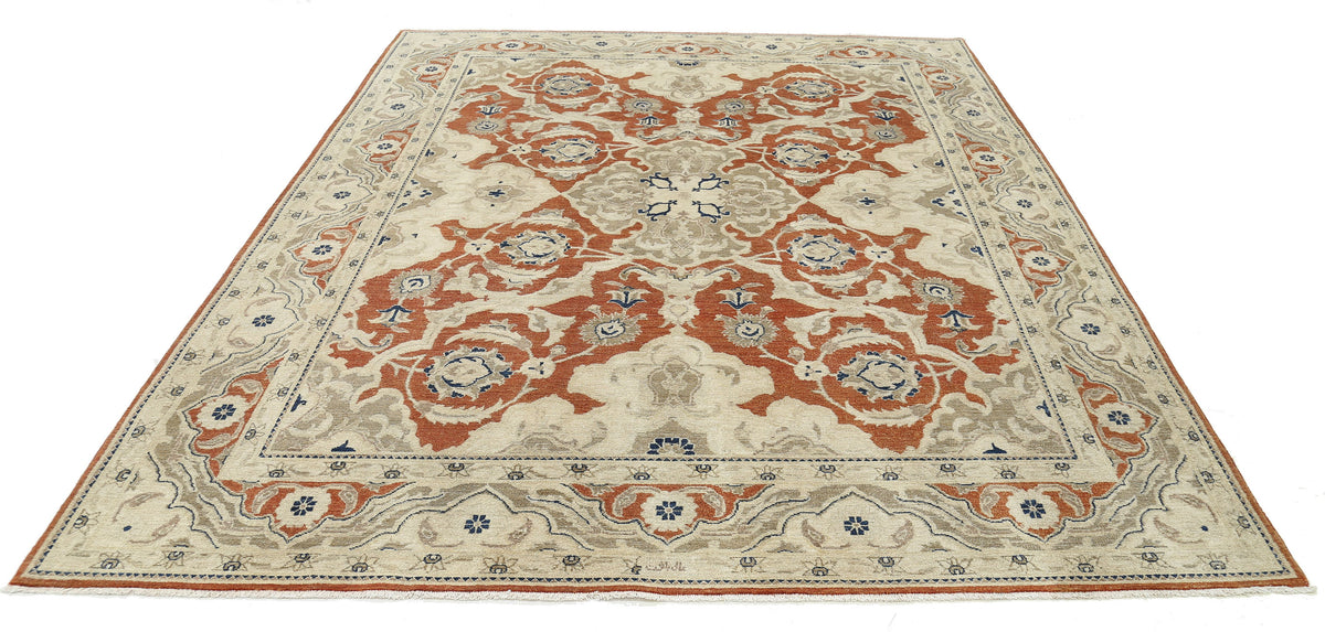 Ziegler - Chobi - Peshawar -hand-knotted-farhan-wool-rug-5024664-3.jpg