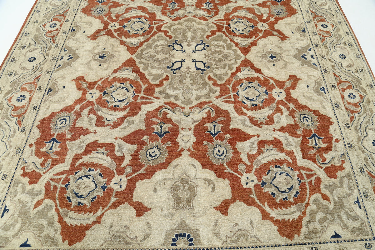 Ziegler - Chobi - Peshawar -hand-knotted-farhan-wool-rug-5024664-4.jpg