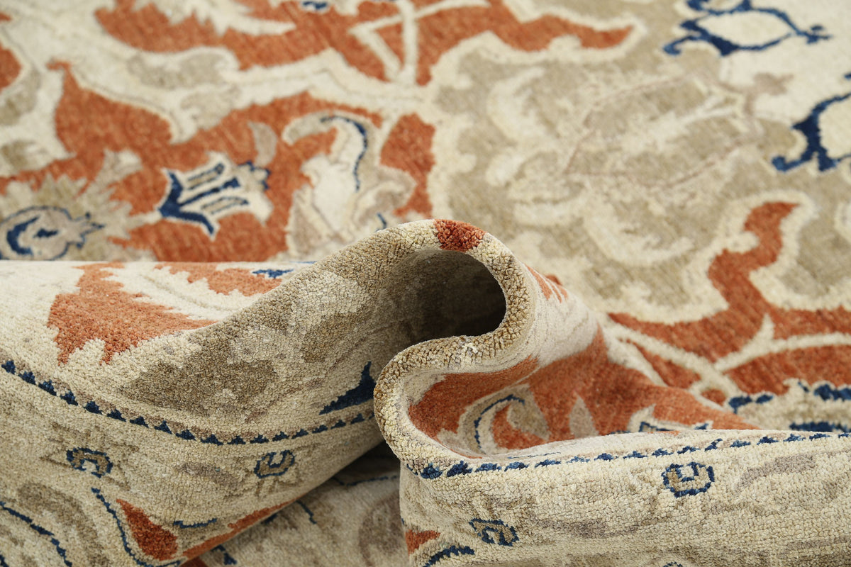 Ziegler - Chobi - Peshawar -hand-knotted-farhan-wool-rug-5024664-6.jpg