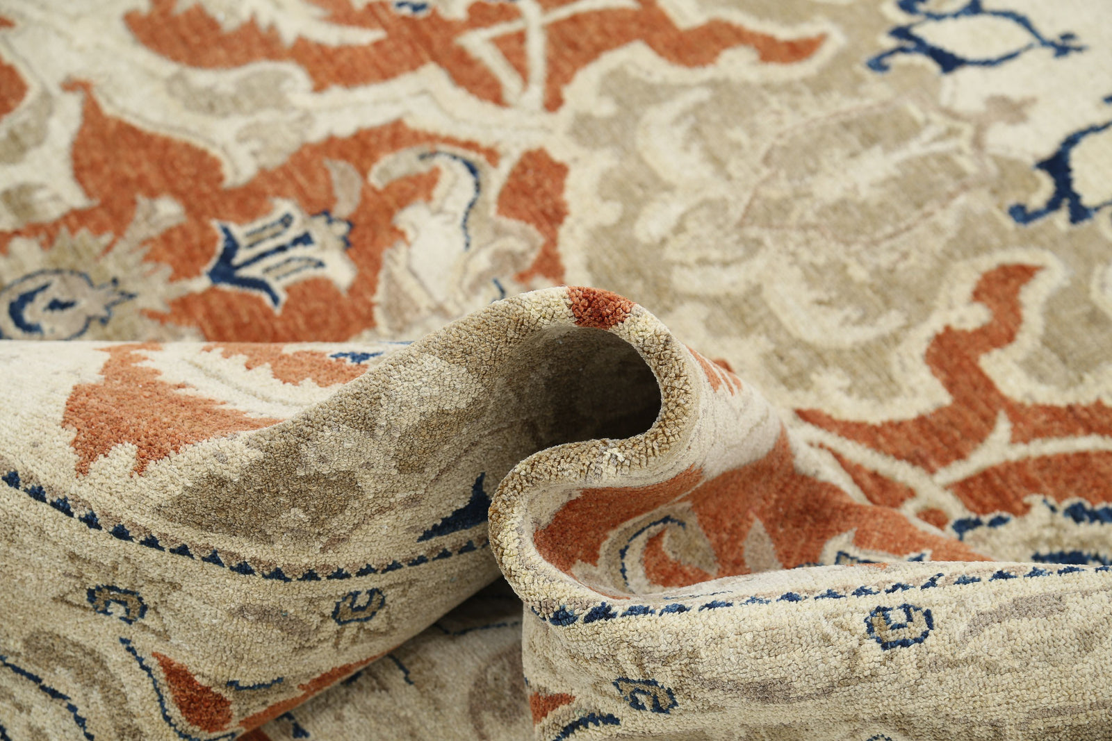 Ziegler - Chobi - Peshawar -hand-knotted-farhan-wool-rug-5024664-6.jpg