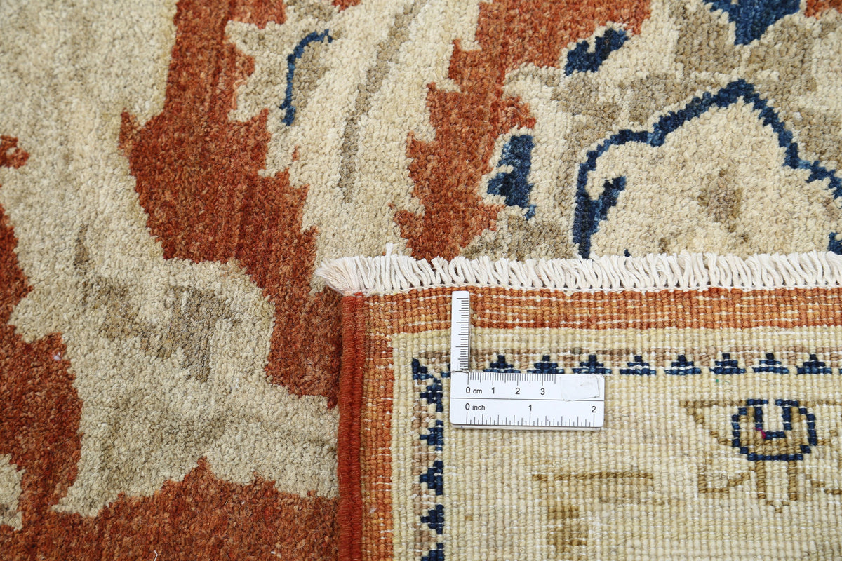 Ziegler - Chobi - Peshawar -hand-knotted-farhan-wool-rug-5024664-7.jpg