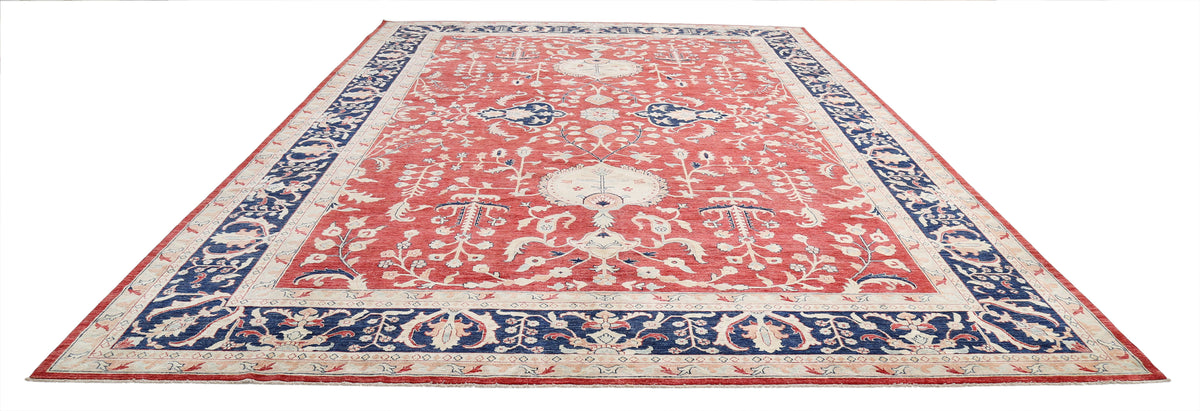 Ziegler - Chobi - Peshawar -hand-knotted-farhan-wool-rug-5024673-1.jpg