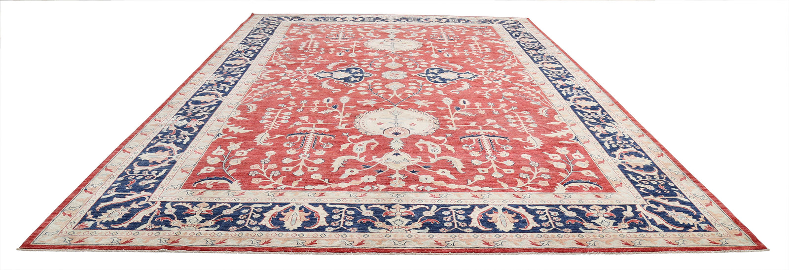 Ziegler - Chobi - Peshawar -hand-knotted-farhan-wool-rug-5024673-1.jpg