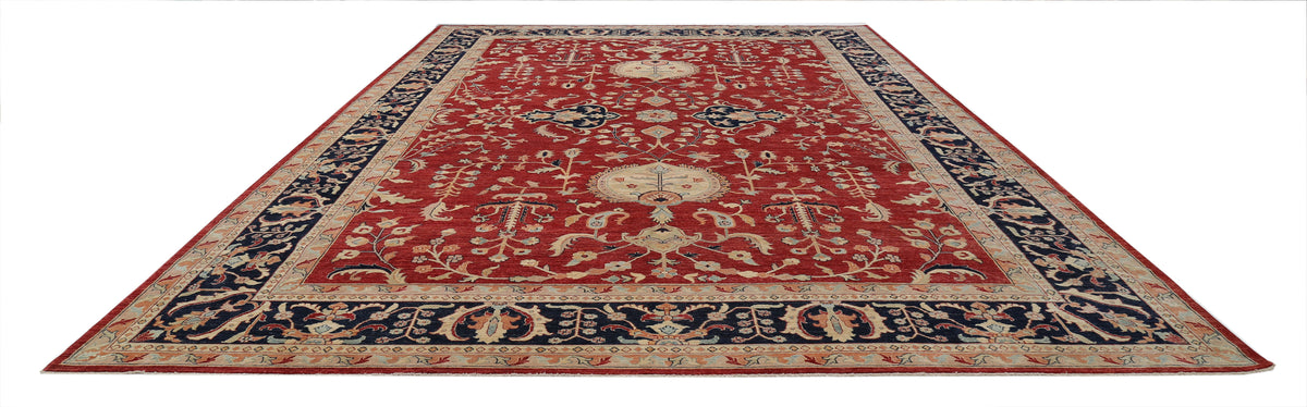 Ziegler - Chobi - Peshawar -hand-knotted-farhan-wool-rug-5024673-2.jpg