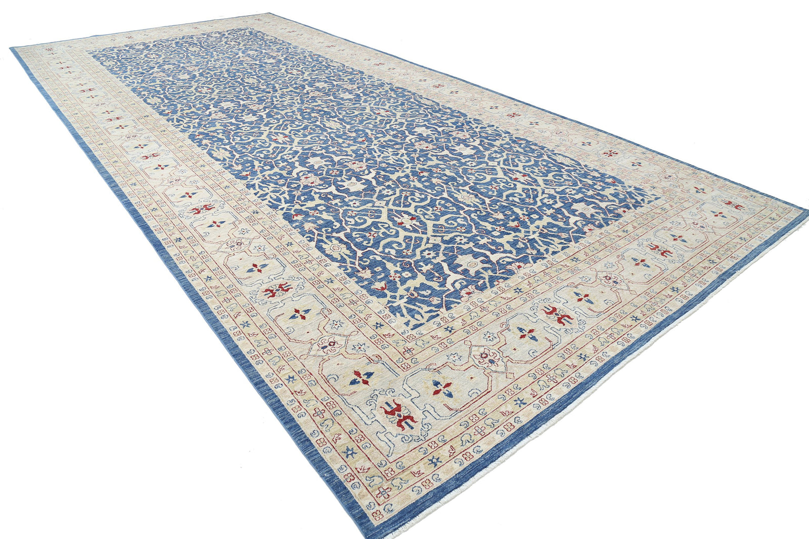 Ziegler - Chobi - Peshawar -hand-knotted-farhan-wool-rug-5024679-1.jpg