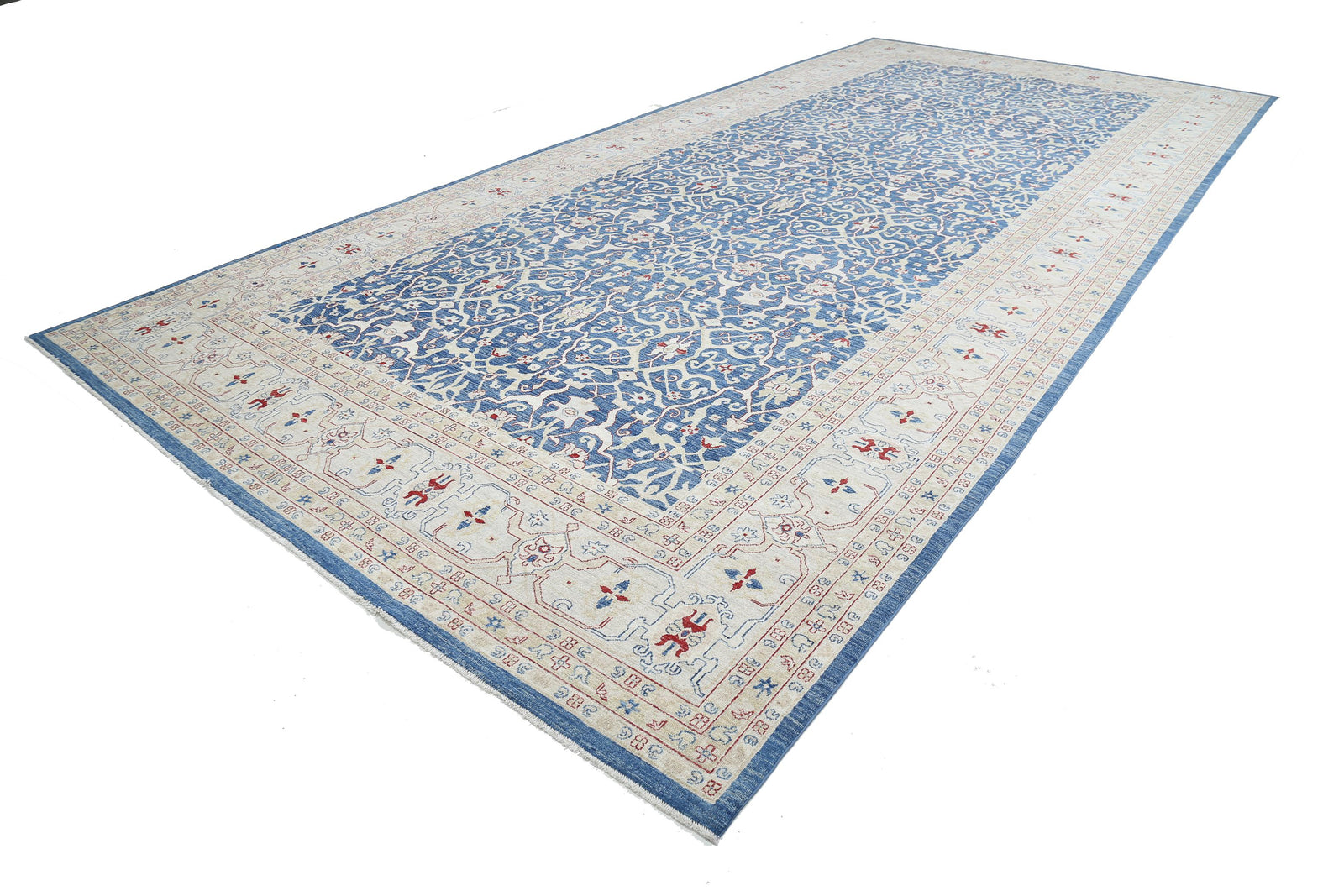 Ziegler - Chobi - Peshawar -hand-knotted-farhan-wool-rug-5024679-2.jpg