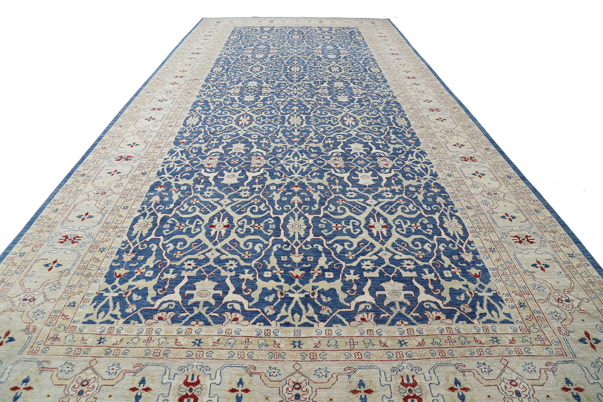 Ziegler - Chobi - Peshawar -hand-knotted-farhan-wool-rug-5024679-3.jpg