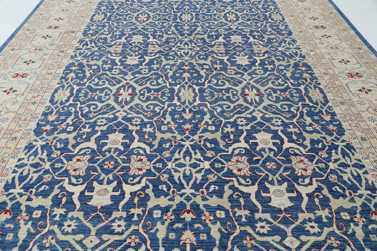 Ziegler - Chobi - Peshawar -hand-knotted-farhan-wool-rug-5024679-4.jpg