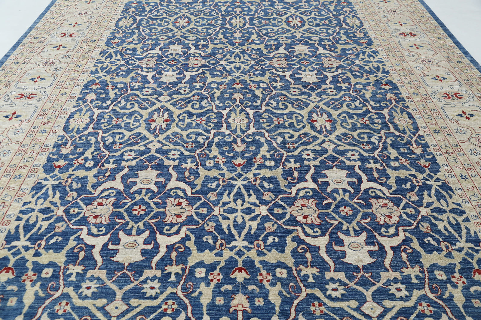 Ziegler - Chobi - Peshawar -hand-knotted-farhan-wool-rug-5024679-4.jpg