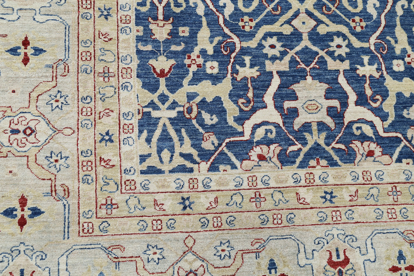 Ziegler - Chobi - Peshawar -hand-knotted-farhan-wool-rug-5024679-5.jpg