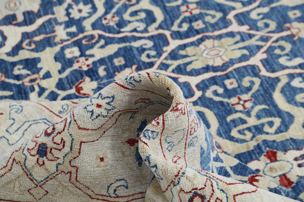 Ziegler - Chobi - Peshawar -hand-knotted-farhan-wool-rug-5024679-6.jpg