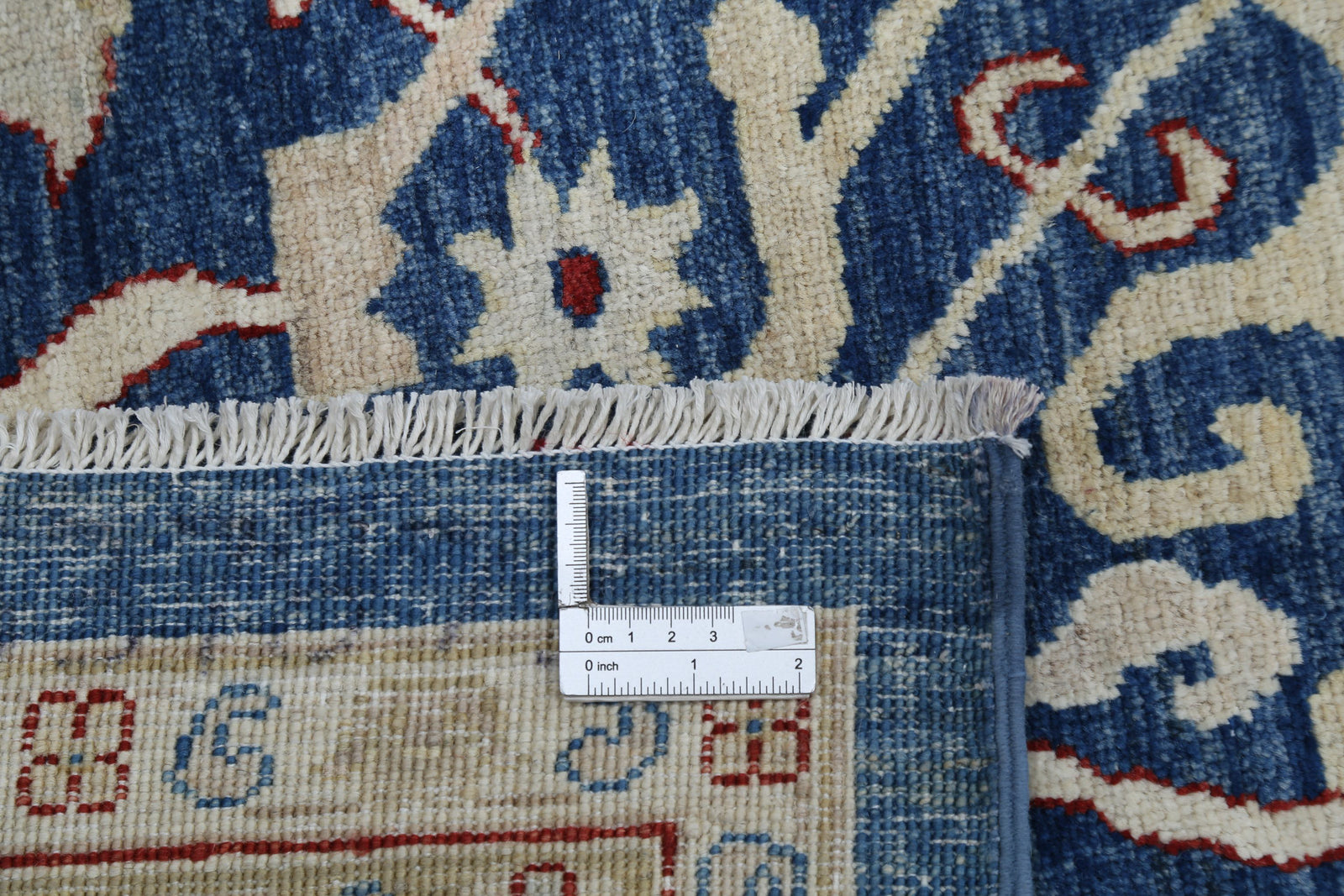 Ziegler - Chobi - Peshawar -hand-knotted-farhan-wool-rug-5024679-7.jpg