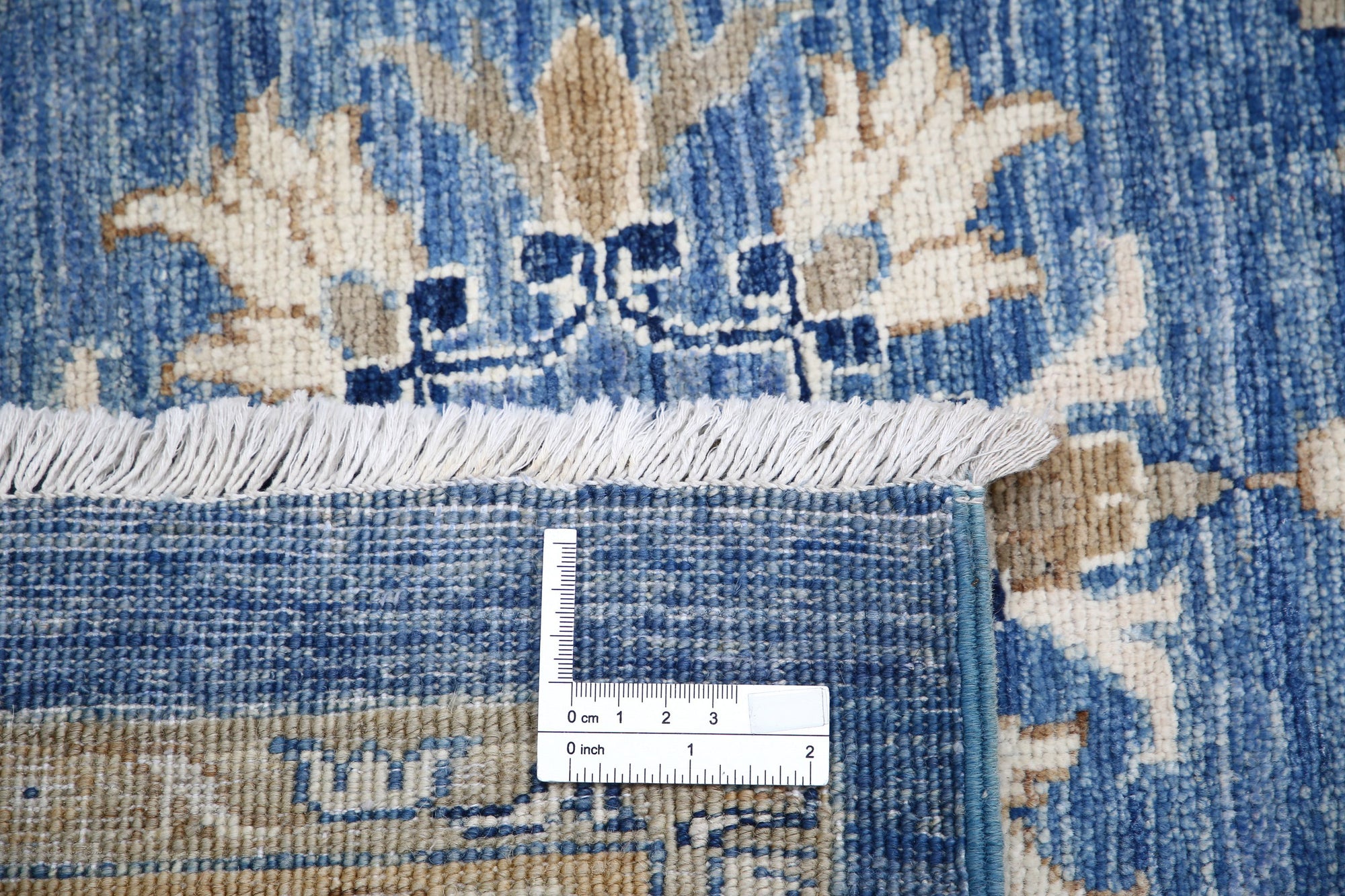 Ziegler - Chobi - Peshawar -hand-knotted-farhan-wool-rug-5024694-9.jpg