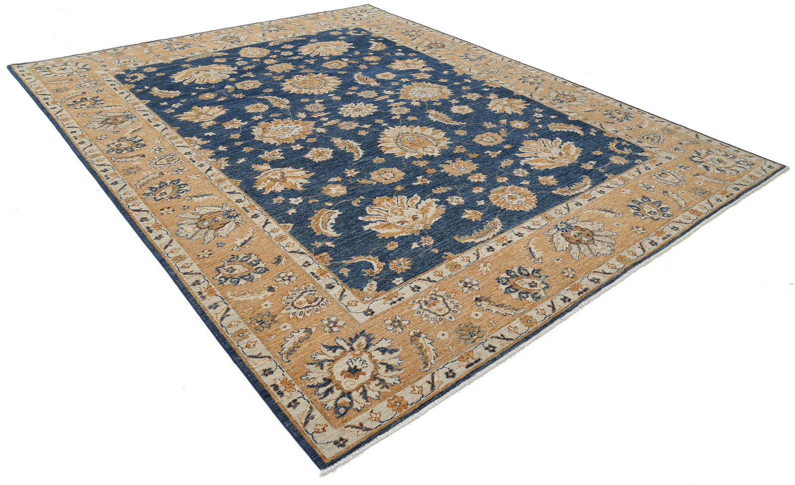 Ziegler - Chobi - Peshawar -hand-knotted-farhan-wool-rug-5024725-1.jpg