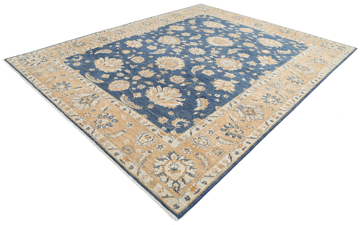 Ziegler - Chobi - Peshawar -hand-knotted-farhan-wool-rug-5024725-2.jpg