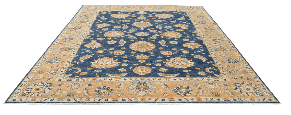 Ziegler - Chobi - Peshawar -hand-knotted-farhan-wool-rug-5024725-3.jpg