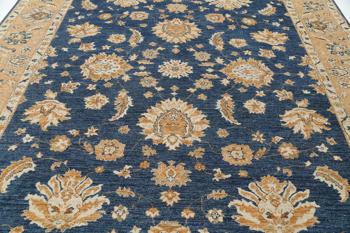 Ziegler - Chobi - Peshawar -hand-knotted-farhan-wool-rug-5024725-4.jpg