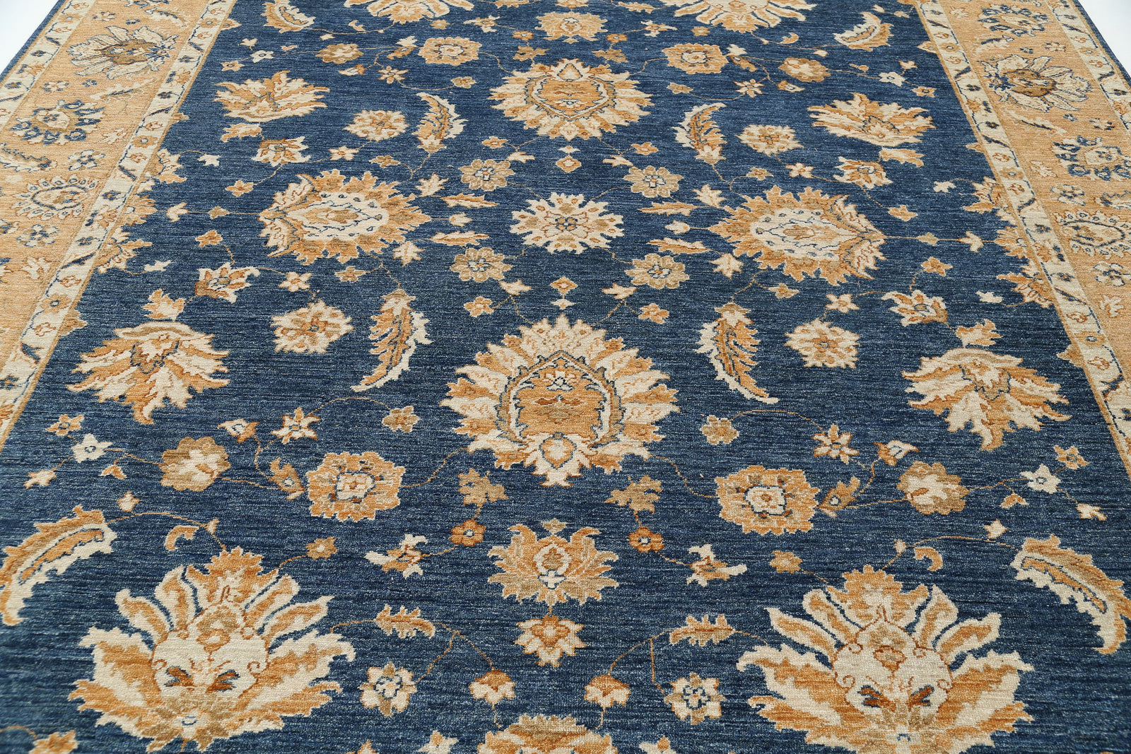 Ziegler - Chobi - Peshawar -hand-knotted-farhan-wool-rug-5024725-4.jpg