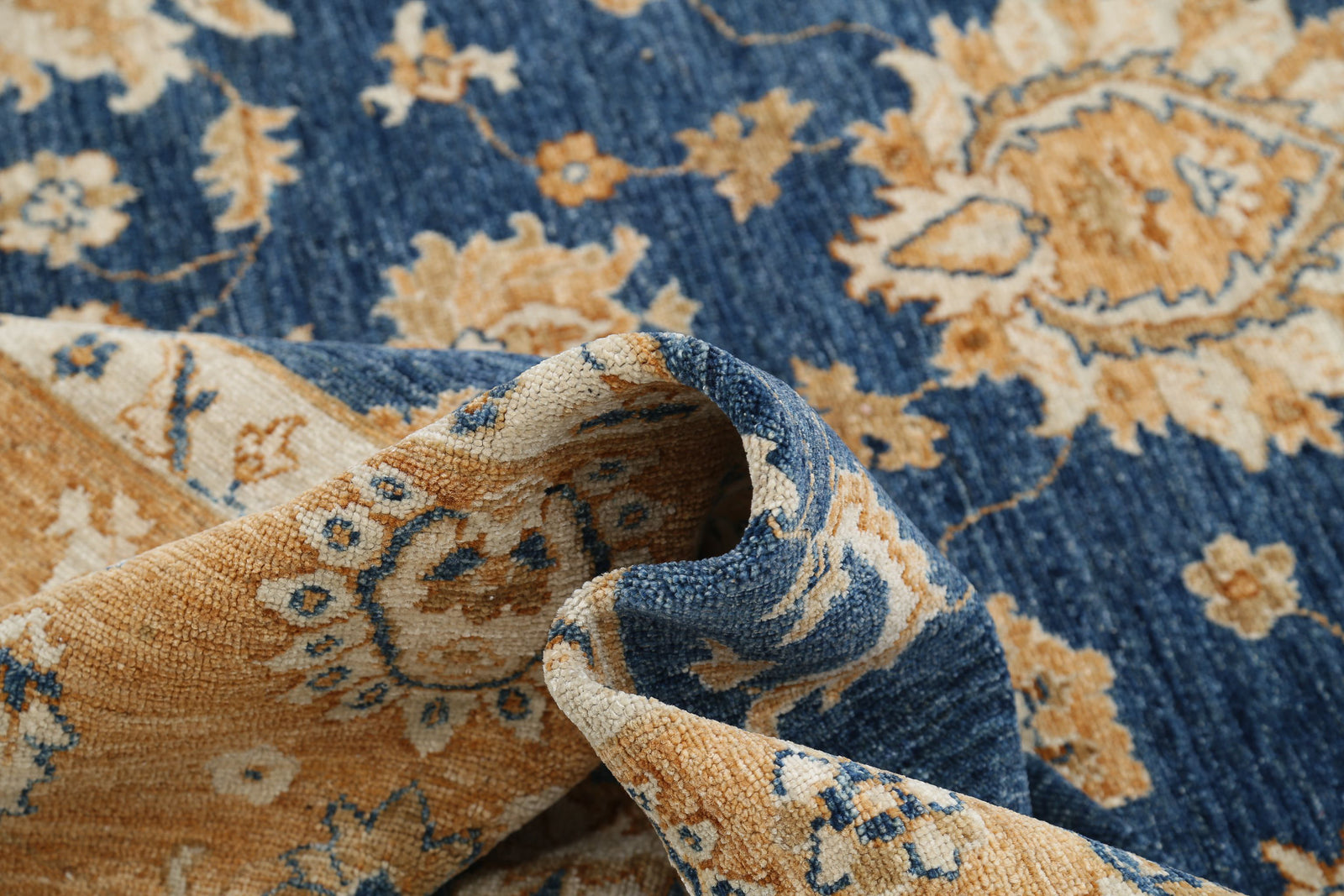 Ziegler - Chobi - Peshawar -hand-knotted-farhan-wool-rug-5024725-6.jpg