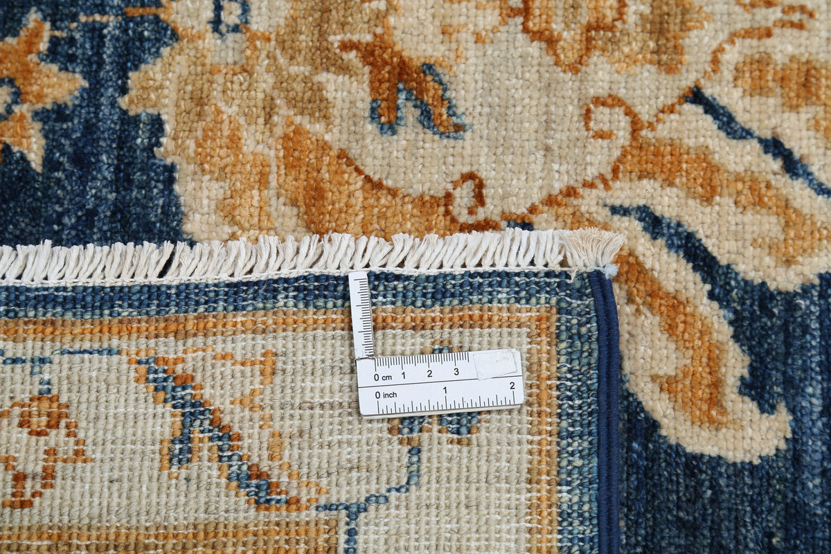 Ziegler - Chobi - Peshawar -hand-knotted-farhan-wool-rug-5024725-7.jpg