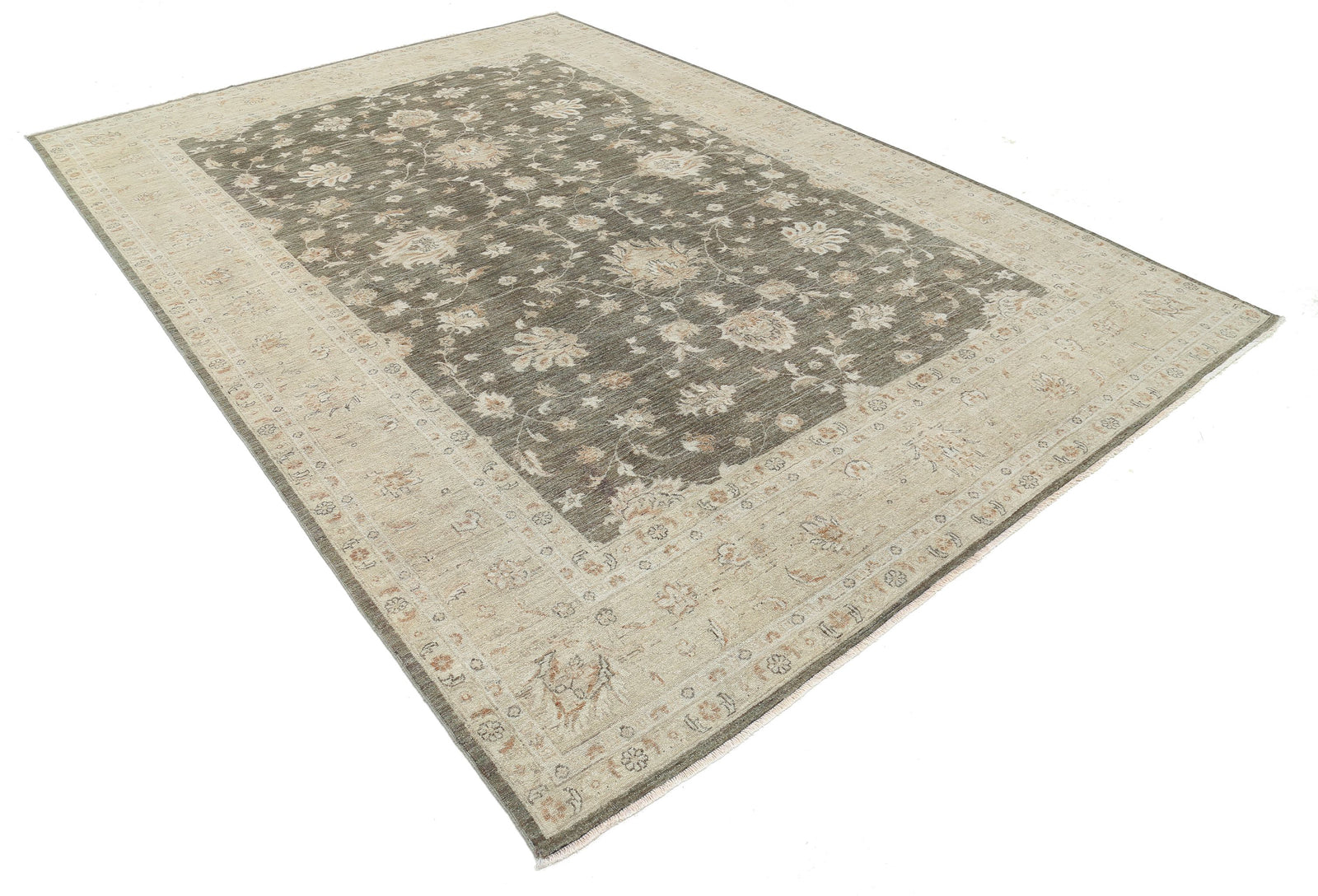 Ziegler - Chobi - Peshawar -hand-knotted-farhan-wool-rug-5024736-1.jpg