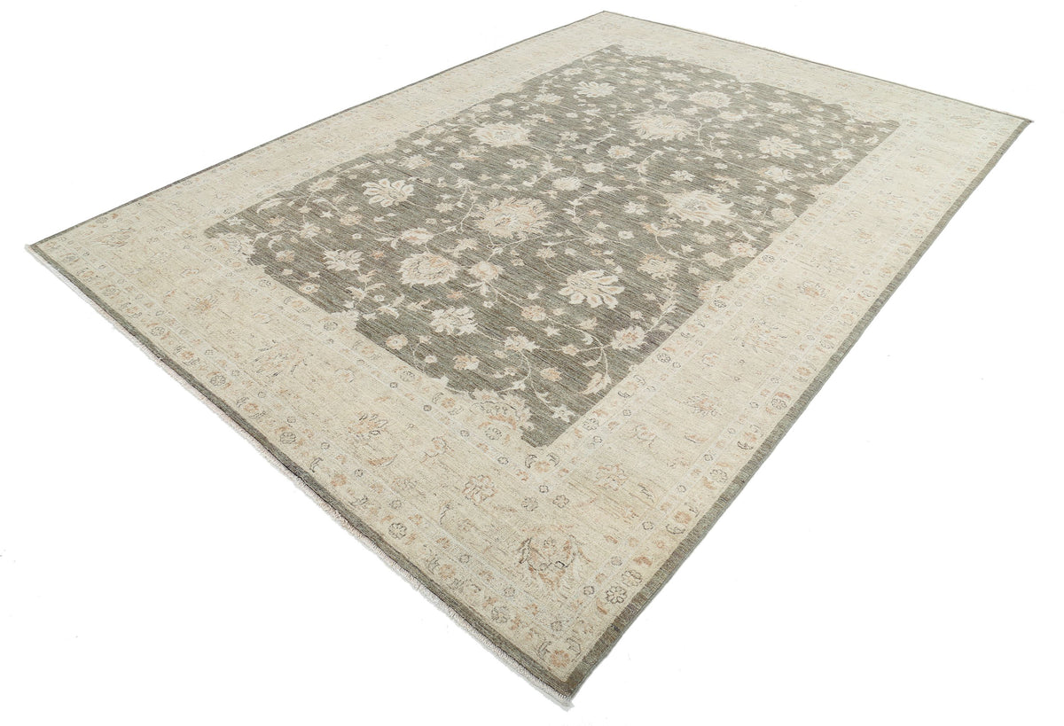 Ziegler - Chobi - Peshawar -hand-knotted-farhan-wool-rug-5024736-2.jpg