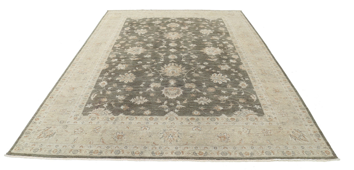 Ziegler - Chobi - Peshawar -hand-knotted-farhan-wool-rug-5024736-3.jpg