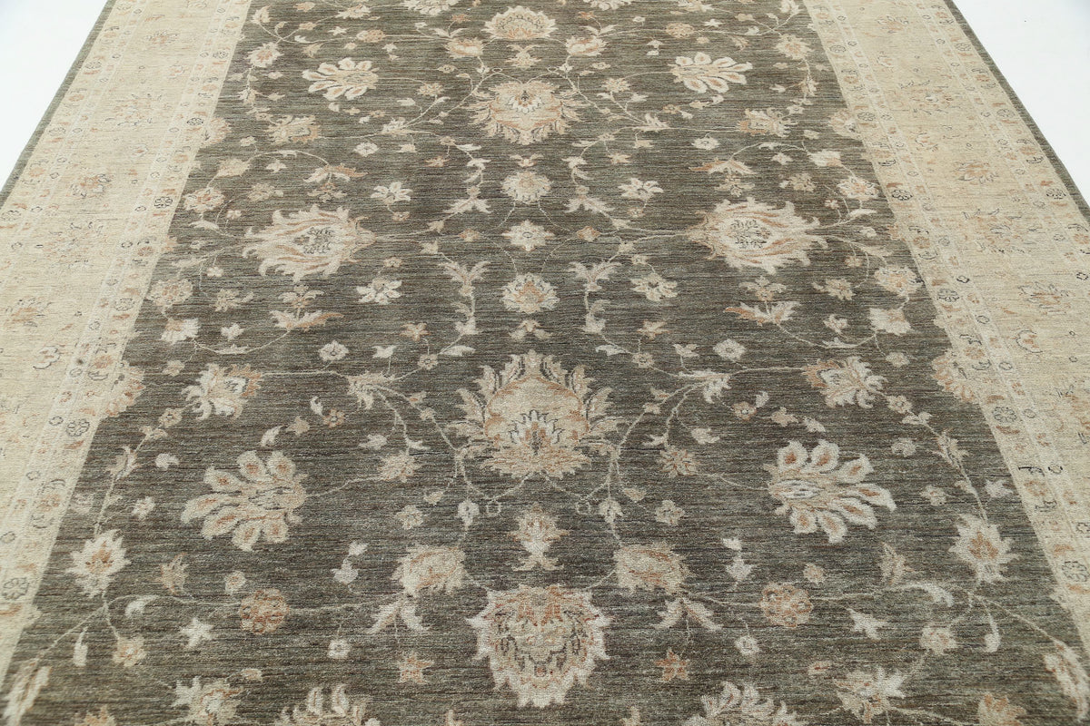 Ziegler - Chobi - Peshawar -hand-knotted-farhan-wool-rug-5024736-4.jpg