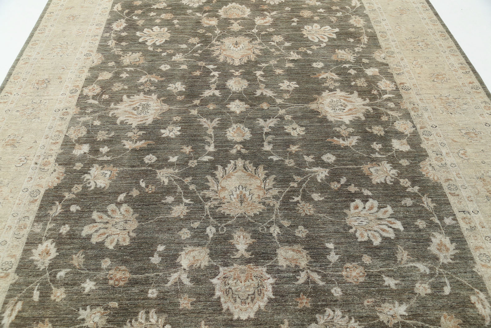 Ziegler - Chobi - Peshawar -hand-knotted-farhan-wool-rug-5024736-4.jpg