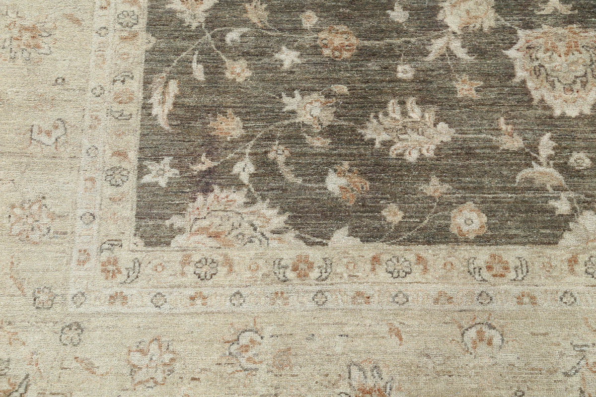 Ziegler - Chobi - Peshawar -hand-knotted-farhan-wool-rug-5024736-5.jpg