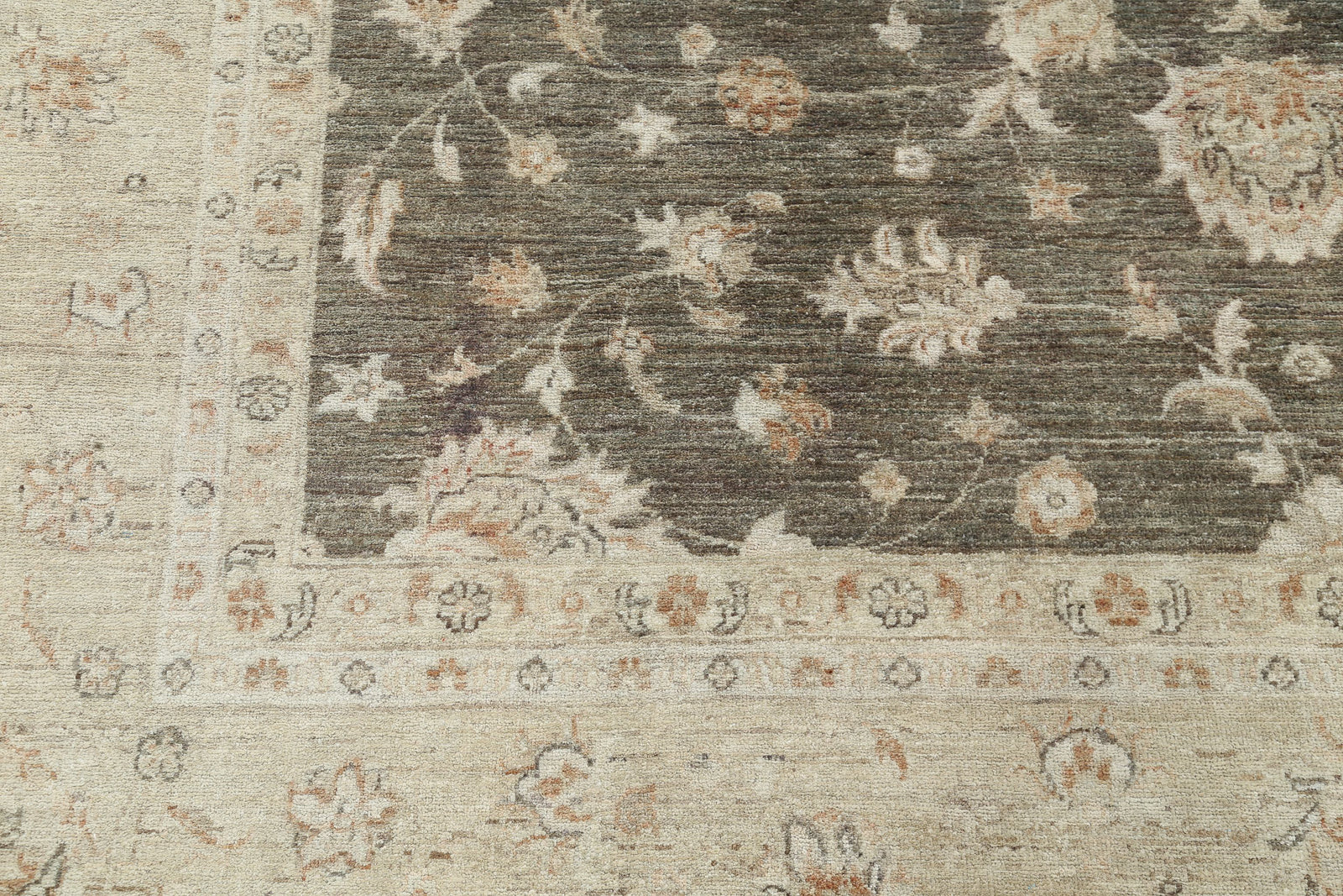 Ziegler - Chobi - Peshawar -hand-knotted-farhan-wool-rug-5024736-5.jpg