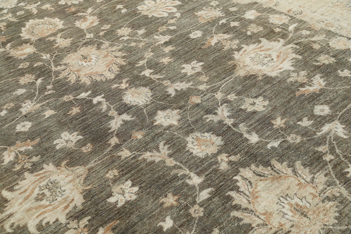 Ziegler - Chobi - Peshawar -hand-knotted-farhan-wool-rug-5024736-6.jpg