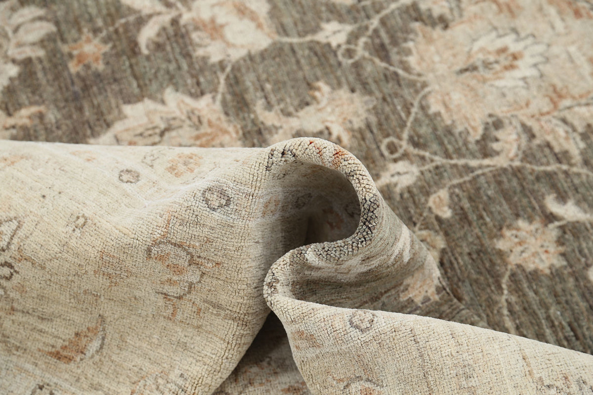 Ziegler - Chobi - Peshawar -hand-knotted-farhan-wool-rug-5024736-7.jpg