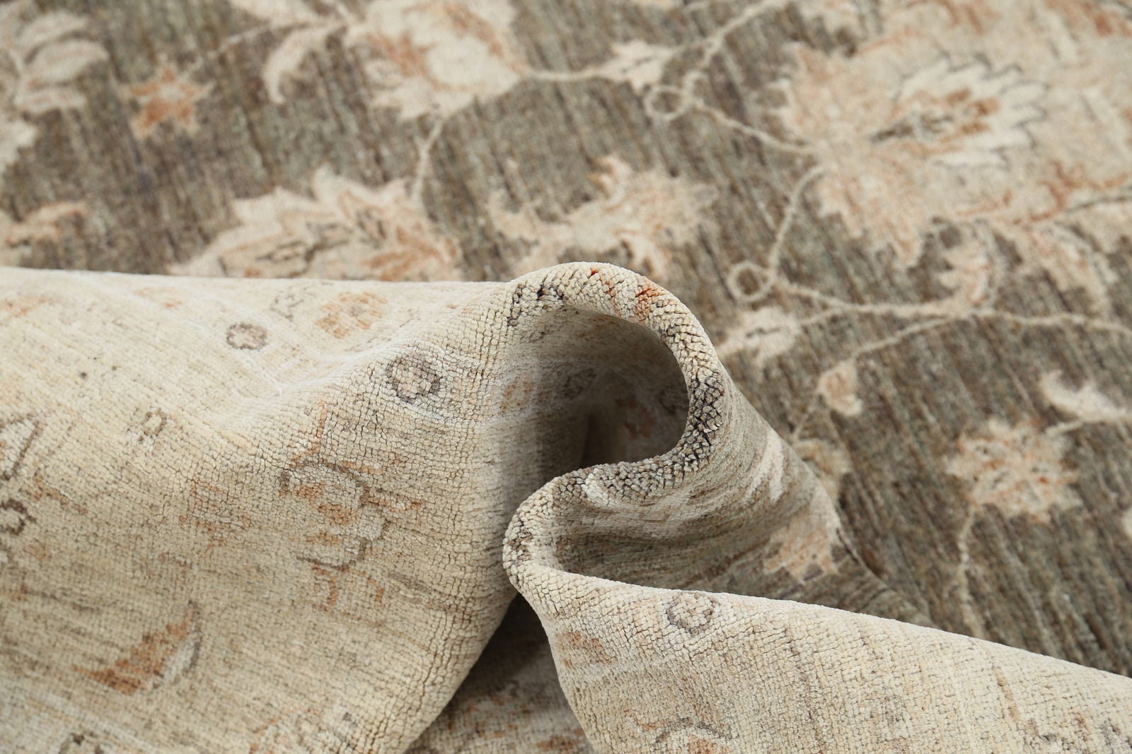 Ziegler - Chobi - Peshawar -hand-knotted-farhan-wool-rug-5024736-7.jpg