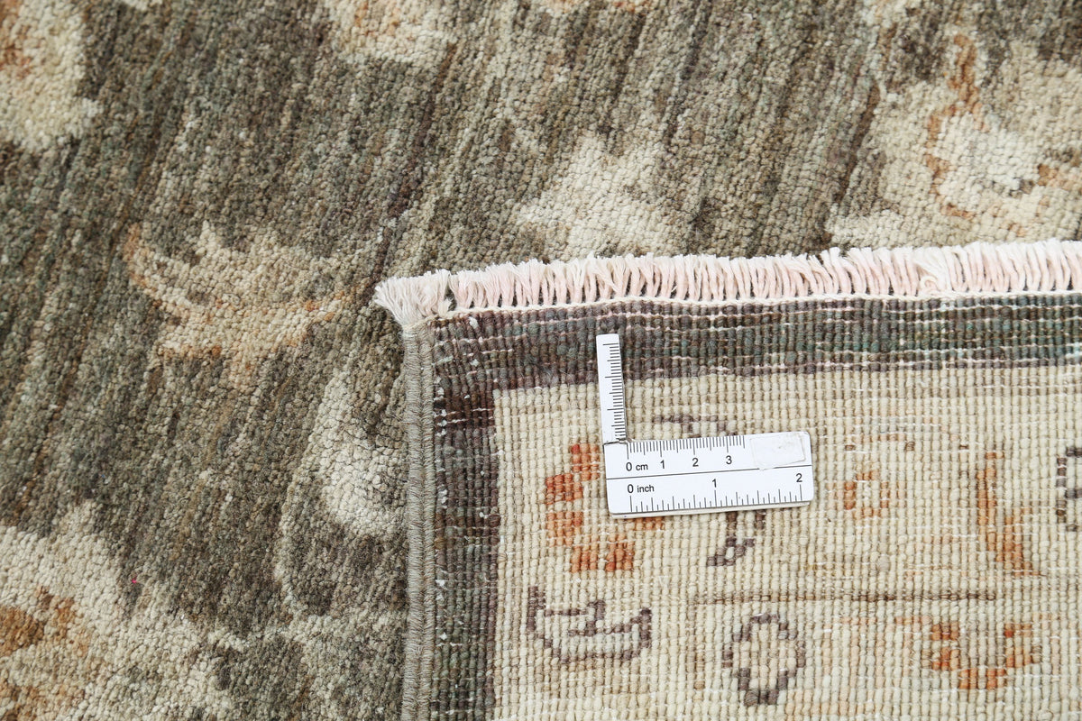 Ziegler - Chobi - Peshawar -hand-knotted-farhan-wool-rug-5024736-8.jpg