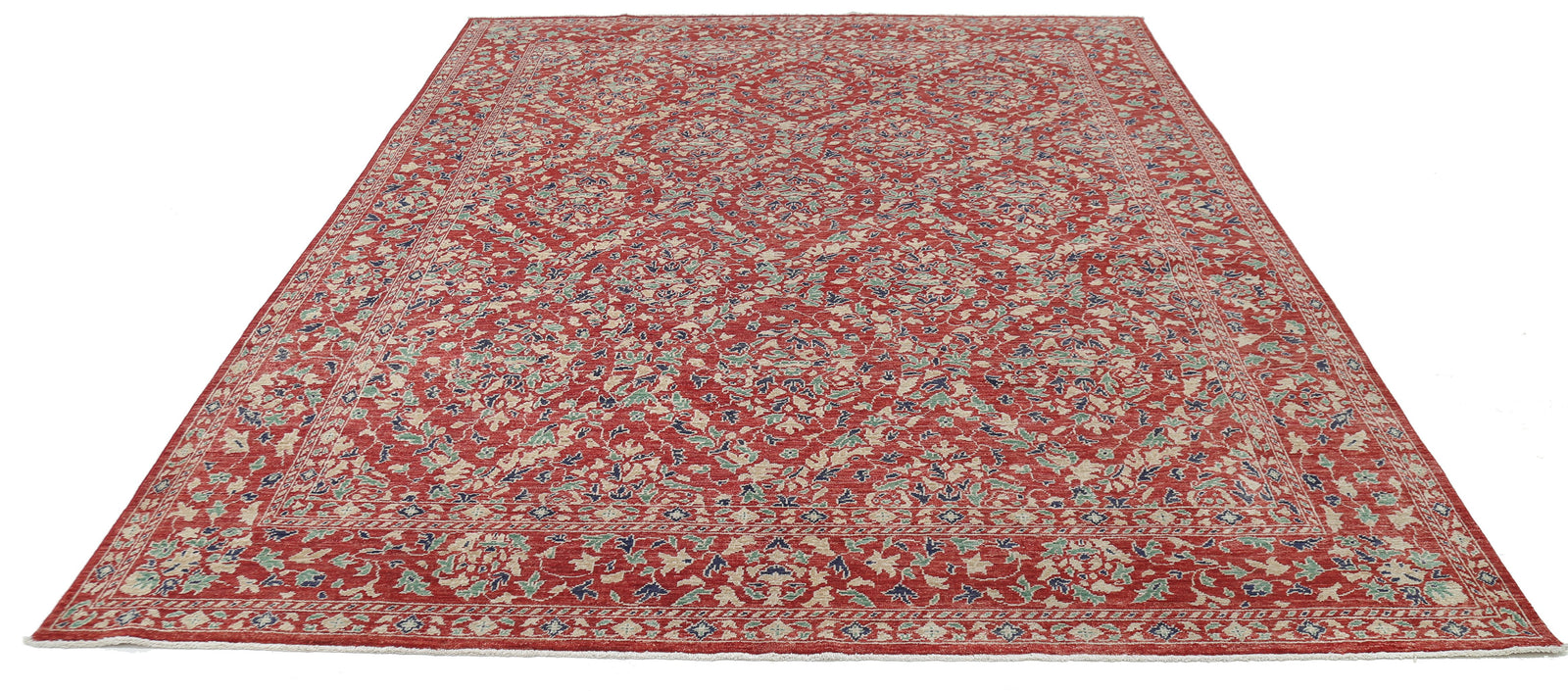 Ziegler - Chobi - Peshawar -hand-knotted-farhan-wool-rug-5024741-3.jpg