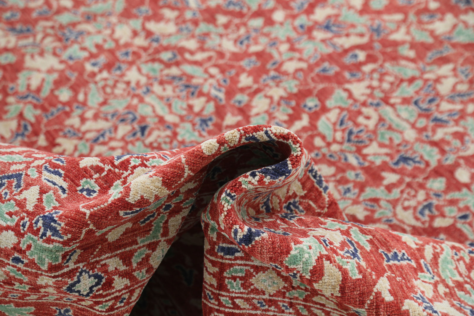 Ziegler - Chobi - Peshawar -hand-knotted-farhan-wool-rug-5024741-5.jpg