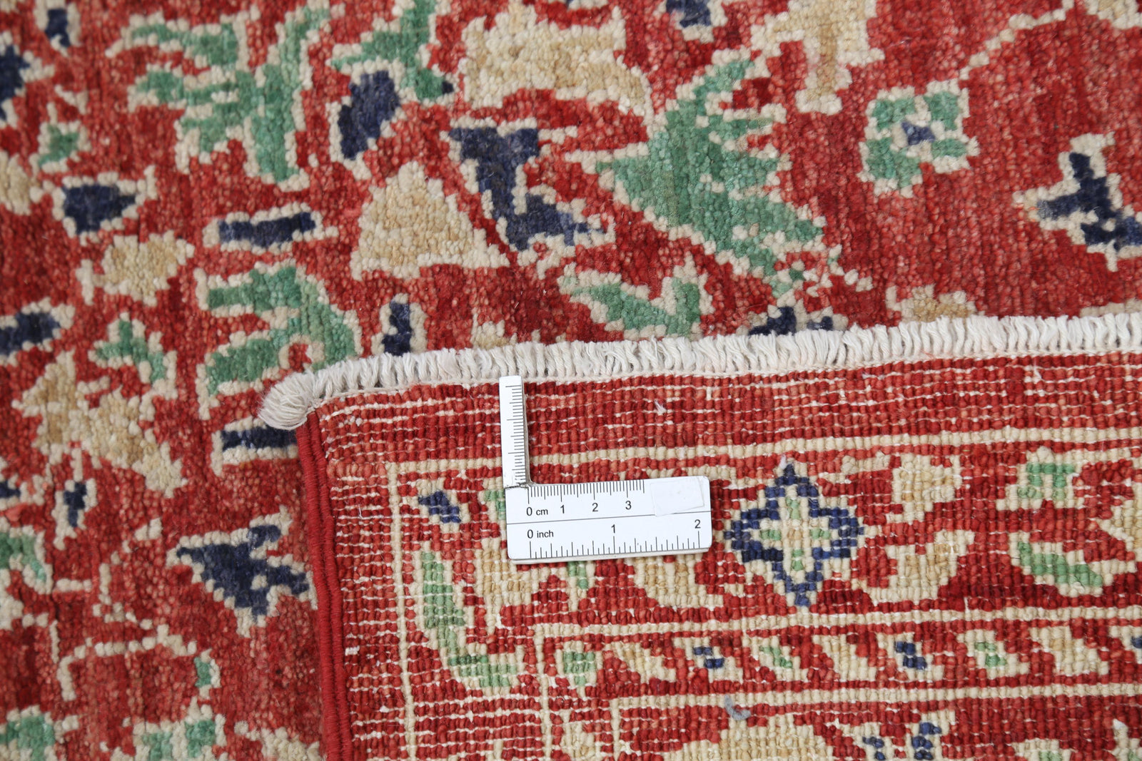 Ziegler - Chobi - Peshawar -hand-knotted-farhan-wool-rug-5024741-6.jpg